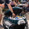 NFL Cooler Helmet – Rep Your Team. Keep It Cold.